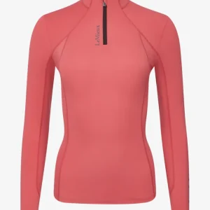 Classique Sous-vêtement technique femme Cranberry 34