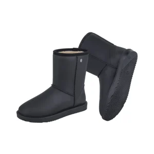 ELT Rainless Bootie Black 43