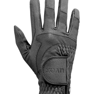 Gants i-performance II Black 10