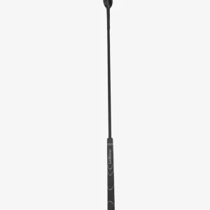 Grip-Tek esteraippa Black Yksi koko