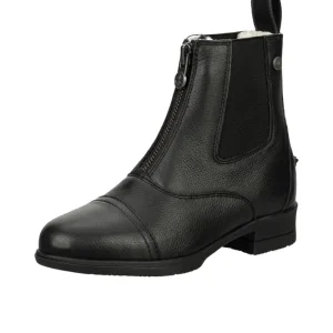 Nova FZ Inverno Morbido Black 39