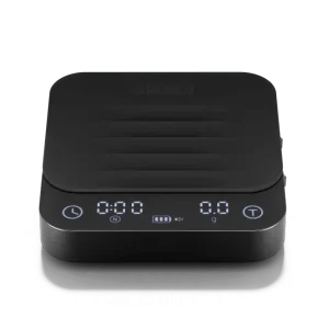 Sleep Monitoring Exagram Pro - Wacaco