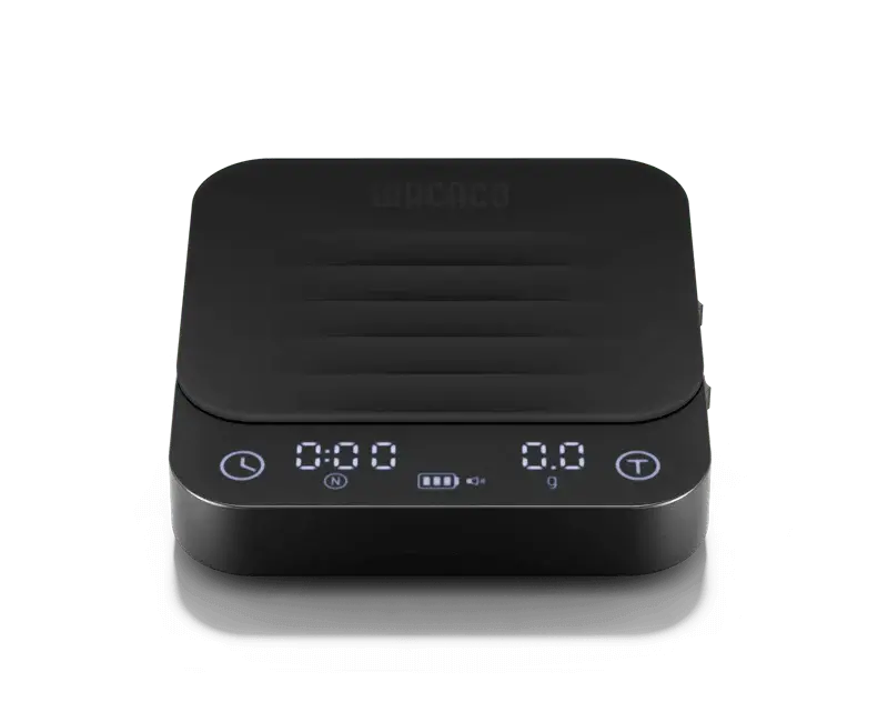 Sleep Monitoring Exagram Pro - Wacaco