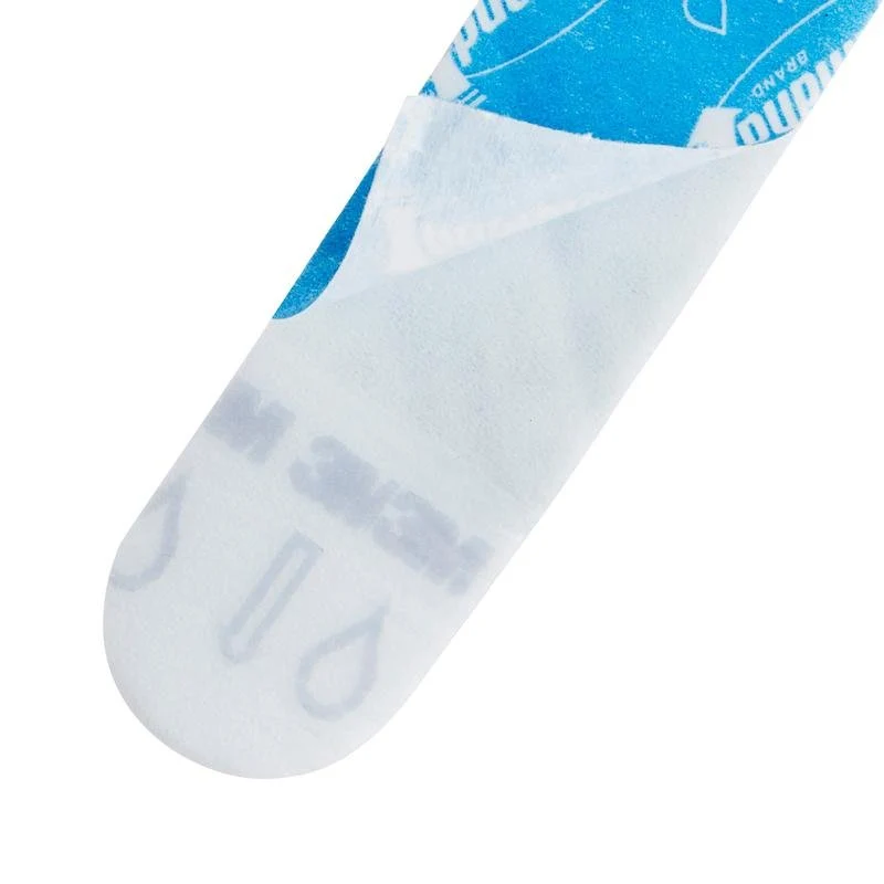 Command ™ Strips 17021b, water-resistant, size M, 10/pack | Pack (1 piece)