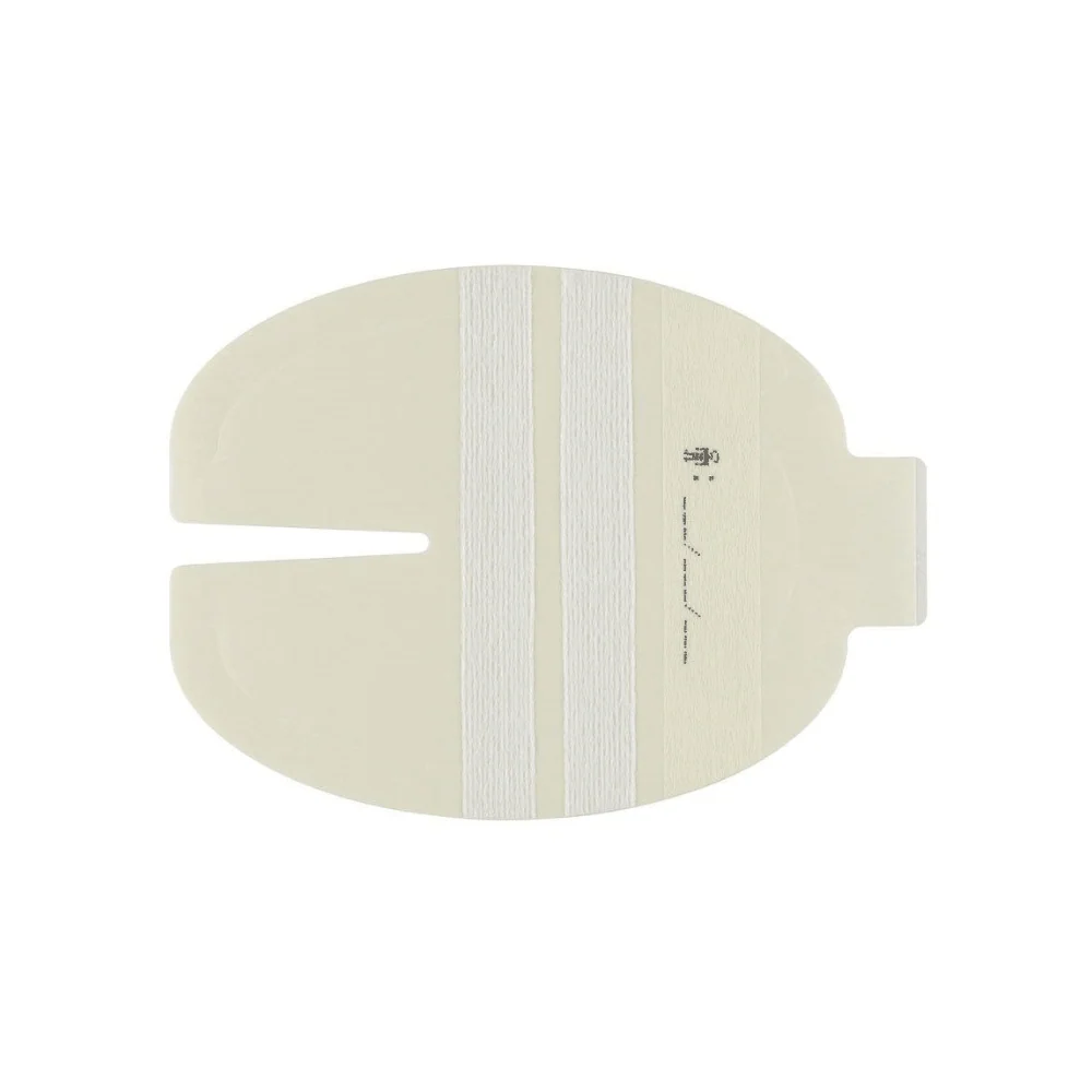 3M ™ Tegaderm ™ i.v. Gips repareren met cozy fabric -versterkings- en bevestigingsstroken