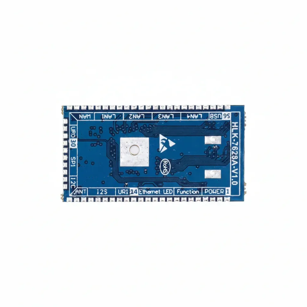 Seeed Studio MT7628N- WIFI modul 128MB RAM 32MB FLASH