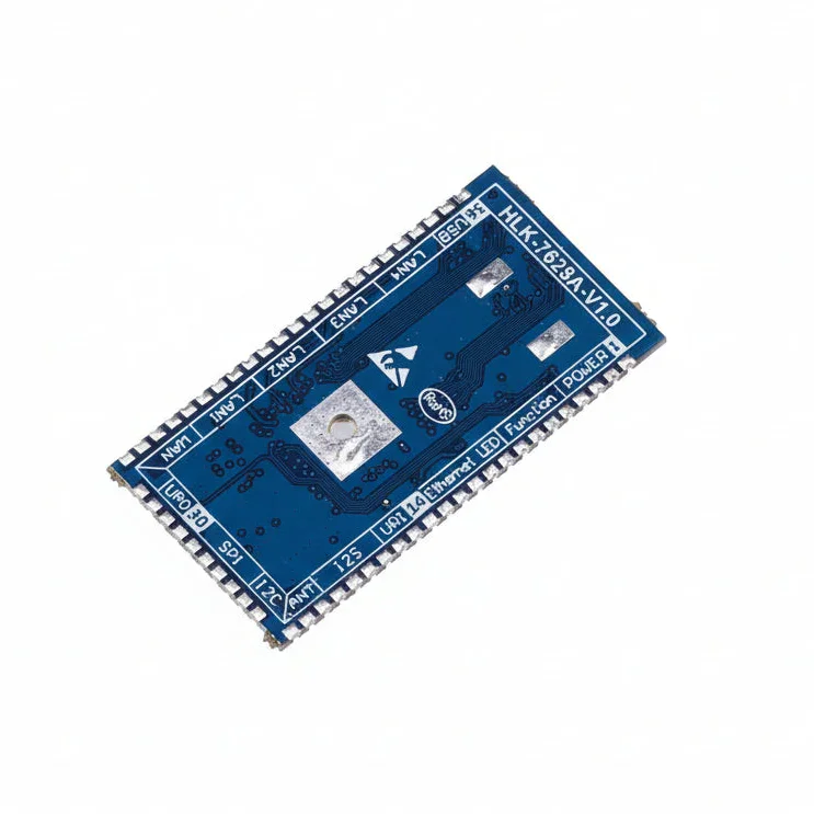 Seeed Studio MT7628N- WIFI modul 128MB RAM 32MB FLASH
