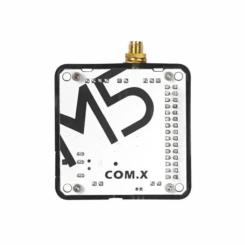 M5stack COM.Zigbee modul s anténou