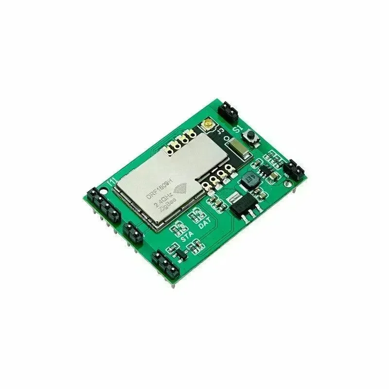 M5stack COM.Zigbee modul s anténou