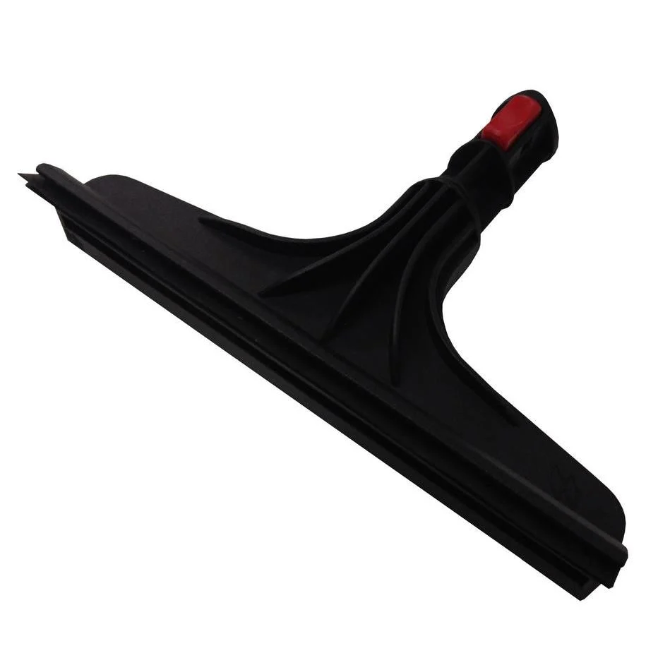 Window puller Taski SO4, window puller Taski SO4 (only steam), 235mm width | Pack (1 piece)