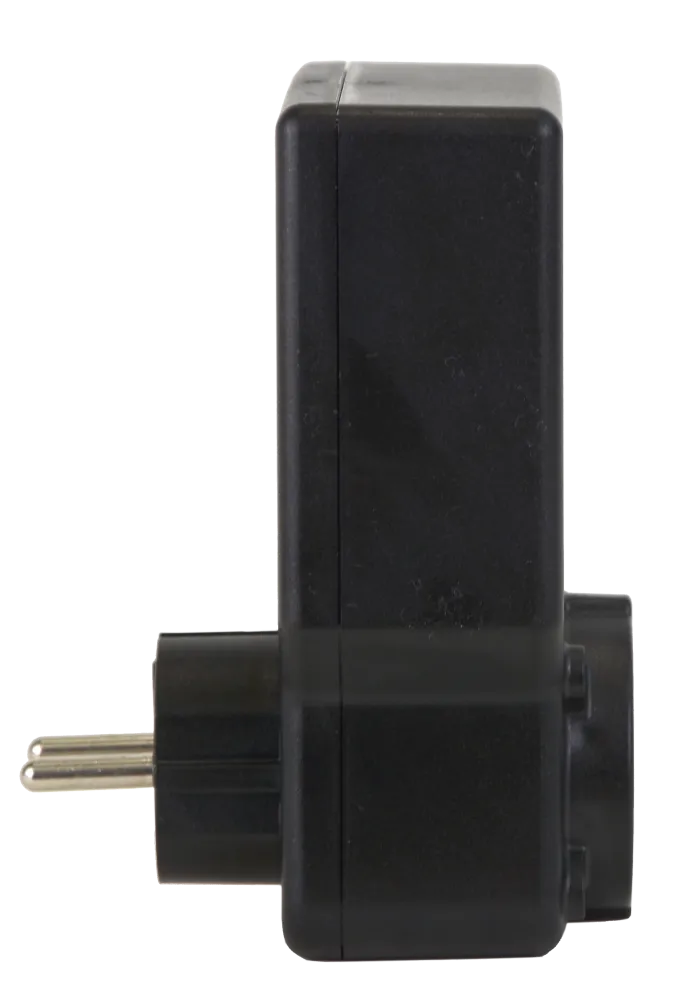 Proto-x plus zabezpečení (6-10 )