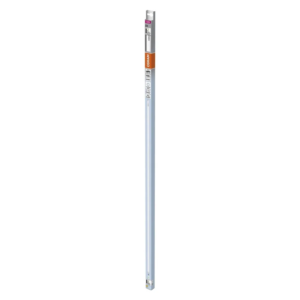 LED trubice 11.6 W TUBE 1050 mm T8, studená bílá