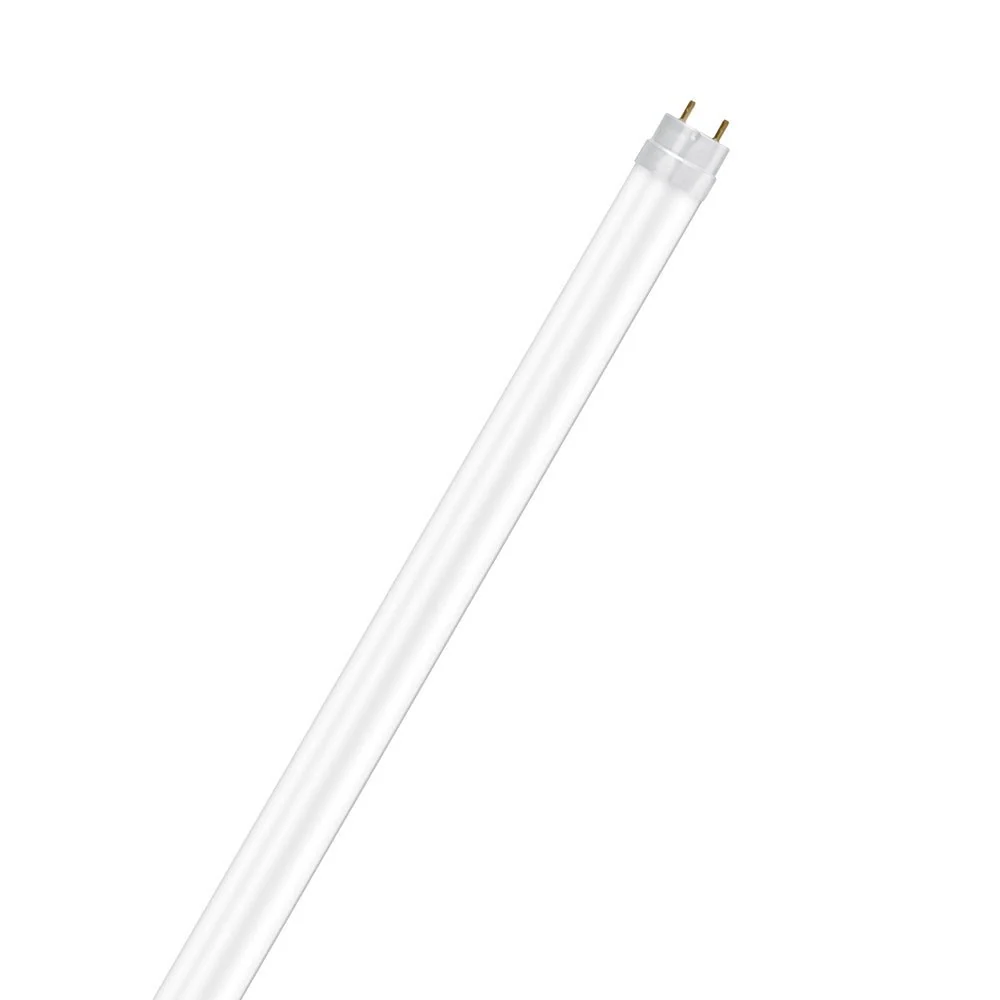 LED trubice 16 W 1200 mm substuTUBE, studená denní bílá