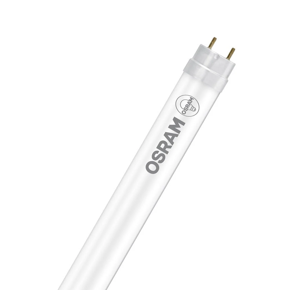 LED trubice 8 W 600 mm substuTUBE, studená bílá