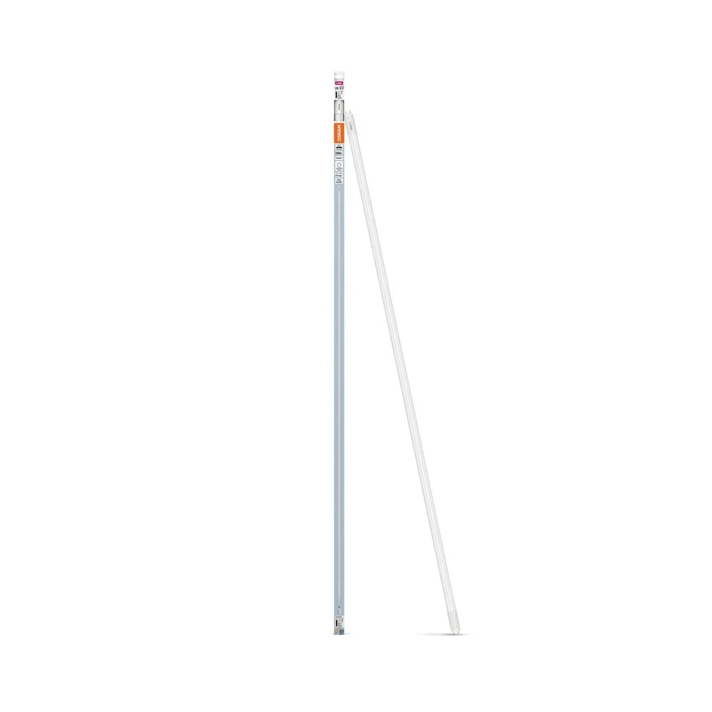 LED trubice 24 W TUBE 1500 mm T8, studená bílá