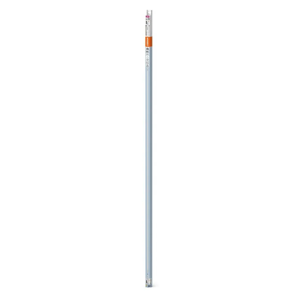 LED trubice 24 W TUBE 1500 mm T8, studená bílá