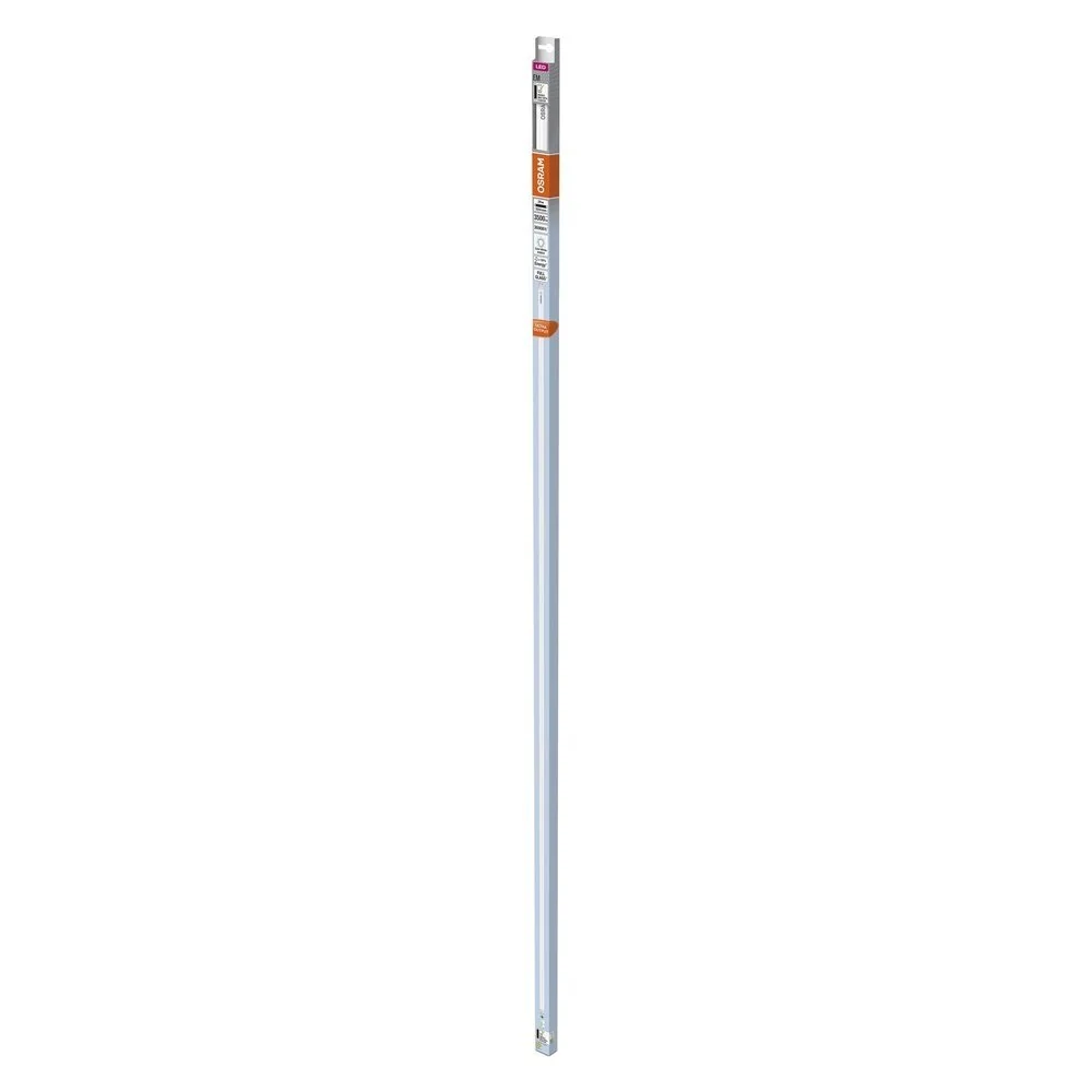 LED trubice 29 W TUBE 1500 mm T8, studená bílá