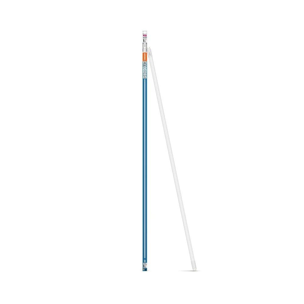 LED trubice 24 W TUBE 1500 mm T8, studená denní bílá