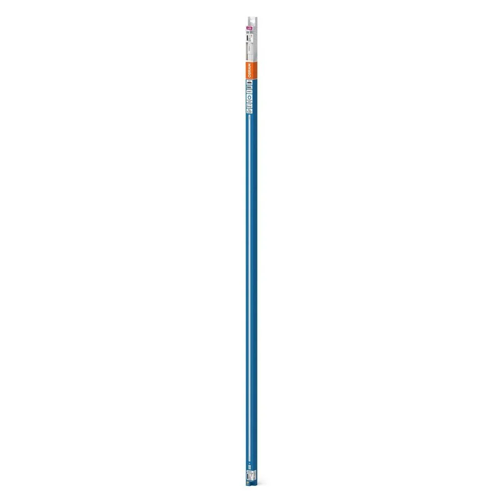 LED trubice 24 W TUBE 1500 mm T8, studená denní bílá