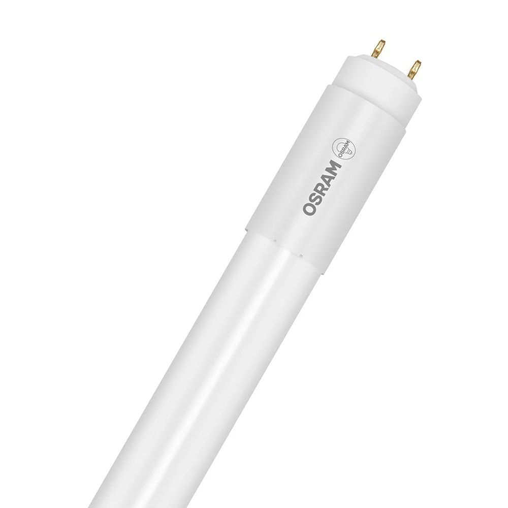 LED trubice 24 W TUBE 1500 mm T8, teplá bílá
