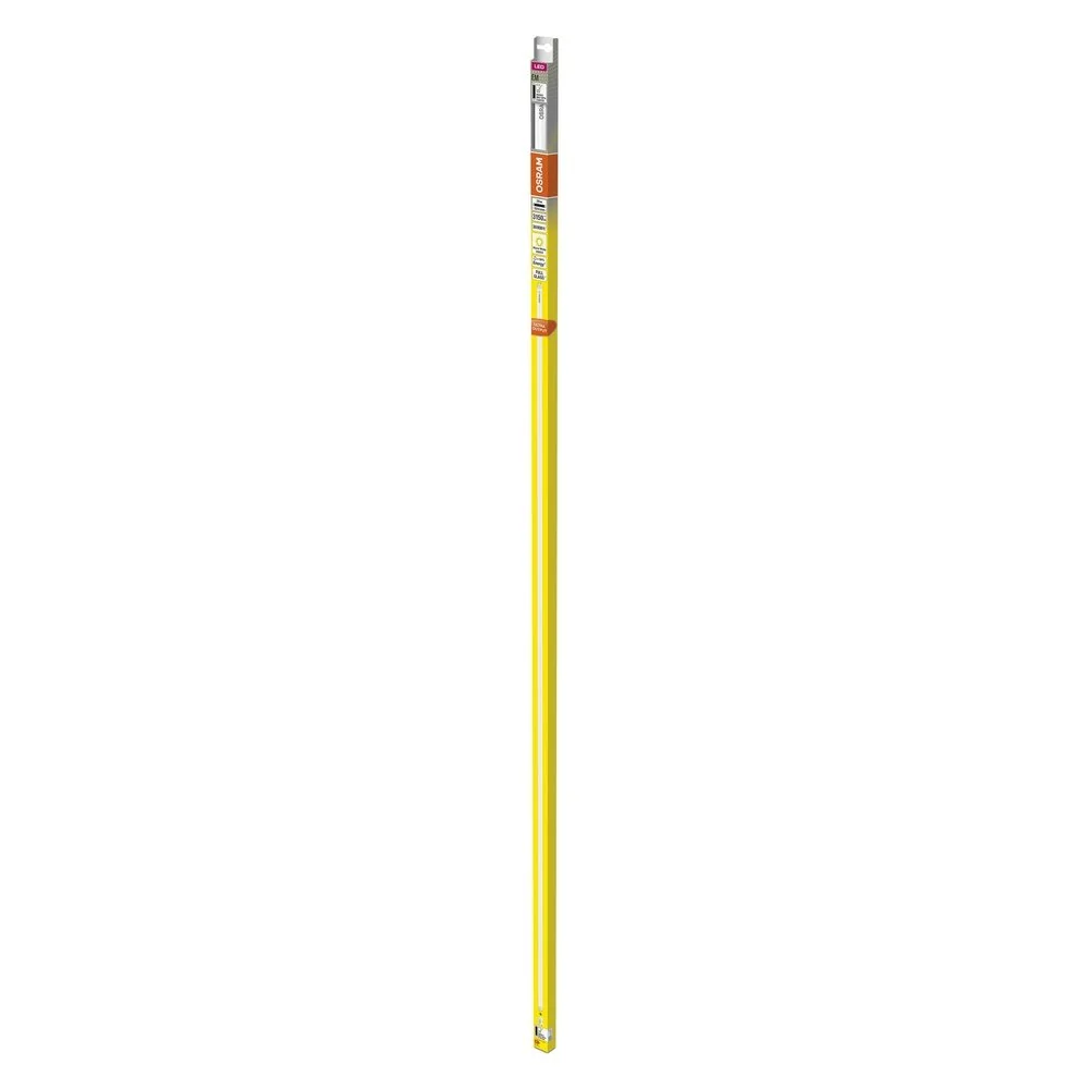 LED trubice 29 W TUBE 1500 mm T8, teplá bílá
