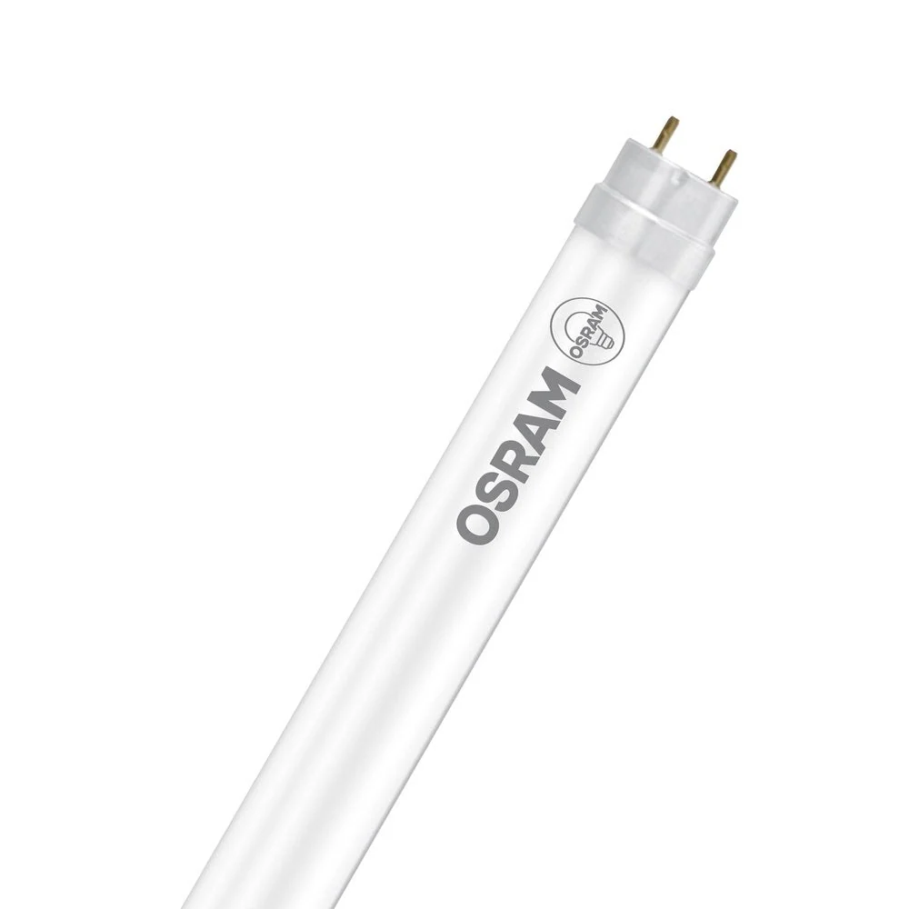 LED trubice 7 W TUBE 720 mm T8, teplá bílá