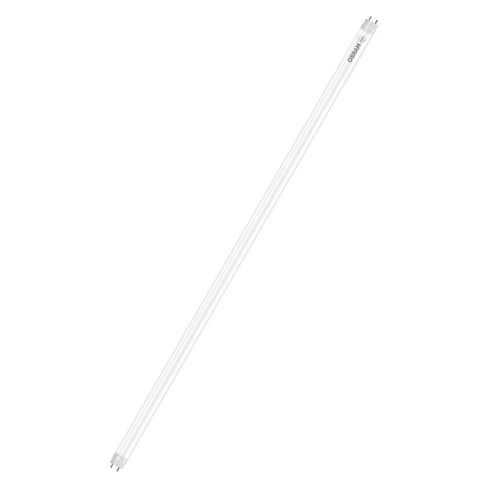 Odolná LED žářivková trubice 18,3 W SubstiTUBE, teplá bílá 1,5 M