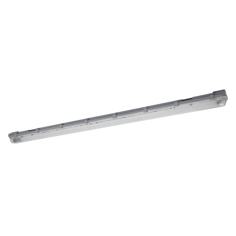 LED žářivkové svítidlo 19 W 4000 K SUBMARINE, studená bílá 150 CM