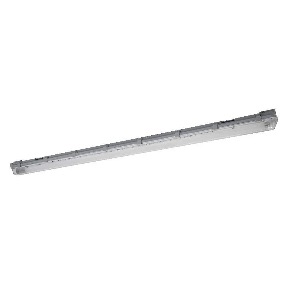 LED žářivkové svítidlo 19 W 4000 K SUBMARINE, studená bílá 150 CM