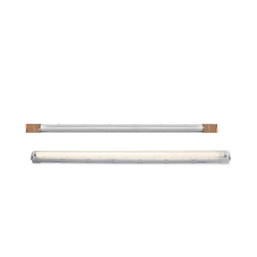 LED zářivkové svítidlo 19 W 1500 mm ESSENTIALS, studená bílá