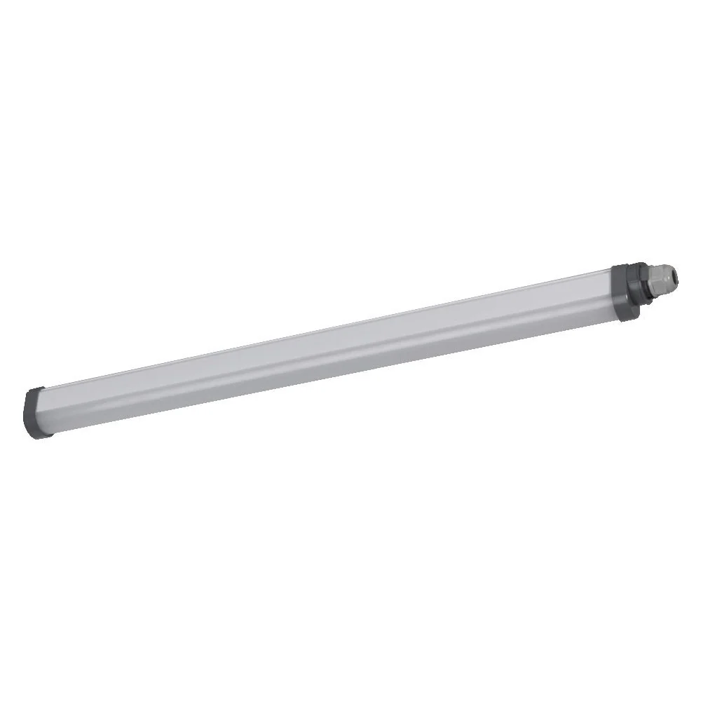 LED zářivkové svítidlo 18 W 600 mm ESSENTIALS, studená bílá