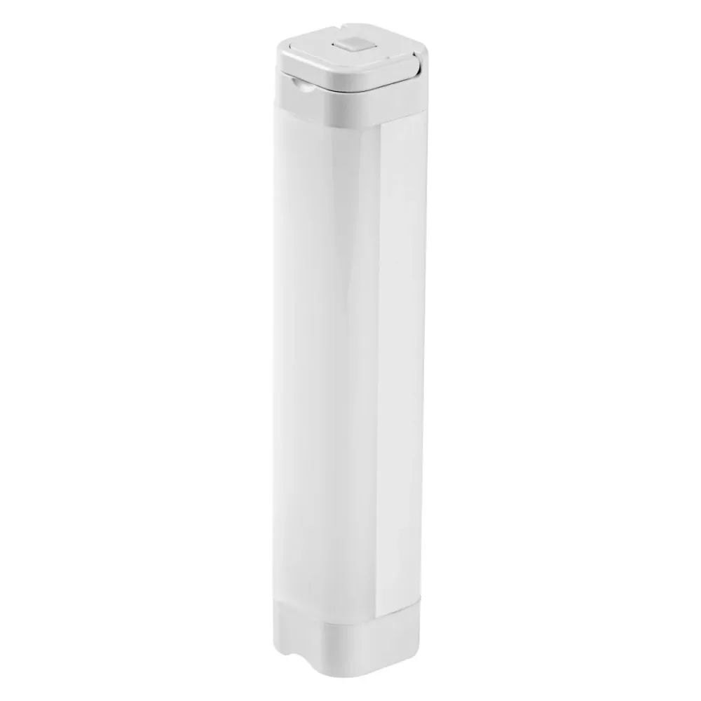 Stmívatelné LED zářivkové svítidlo IP54 LINEAR, studená bílá OSRAM