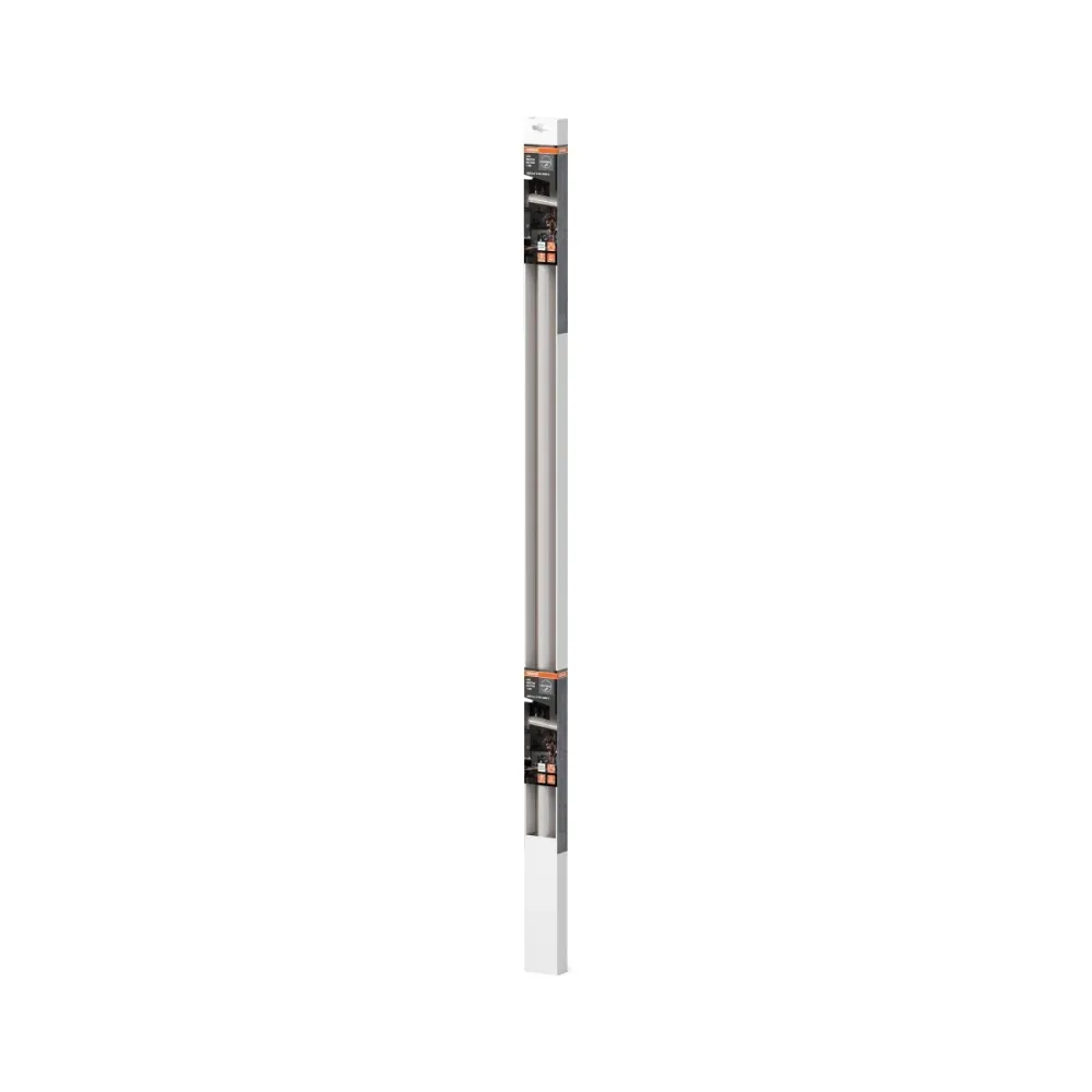 Zářivkové LED svítídlo 14 W 4000 K SWITCH, studená bílá 1,2 W OSRAM