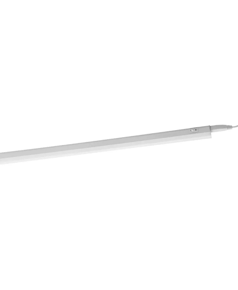 Zářivkové LED svítídlo 14 W 4000 K SWITCH, studená bílá 1,2 W OSRAM
