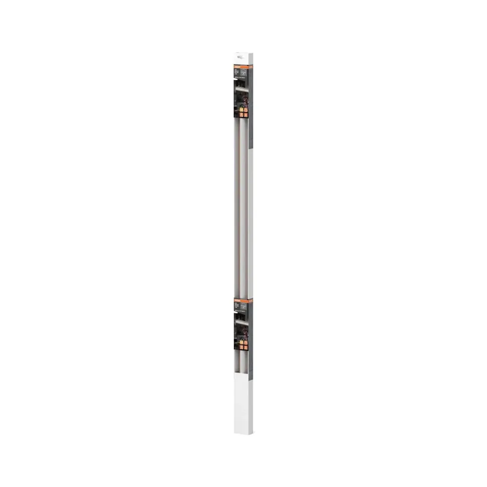Zářivkové LED svítidlo14 W 3000 K SWITCH, teplá bílá 1,2 M OSRAM