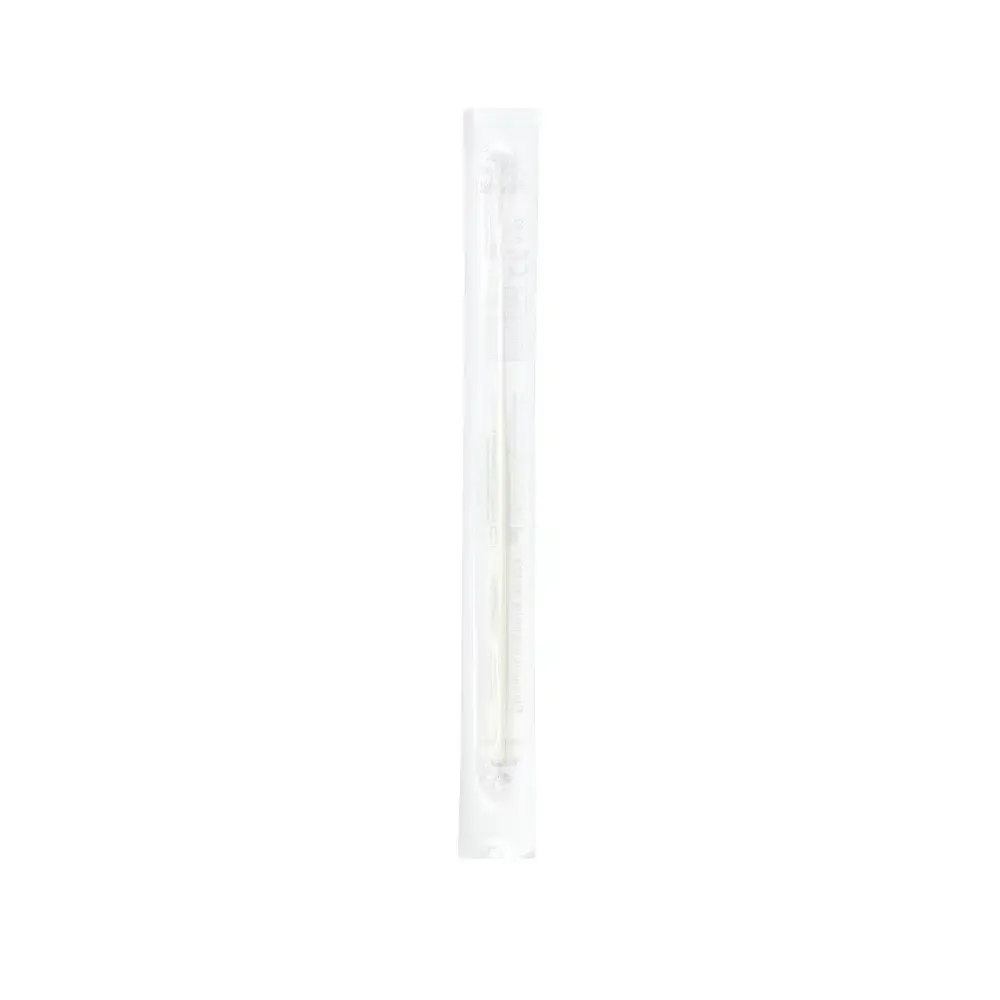 Combo 10in1 Pneumokokken | Packung (1 Test)