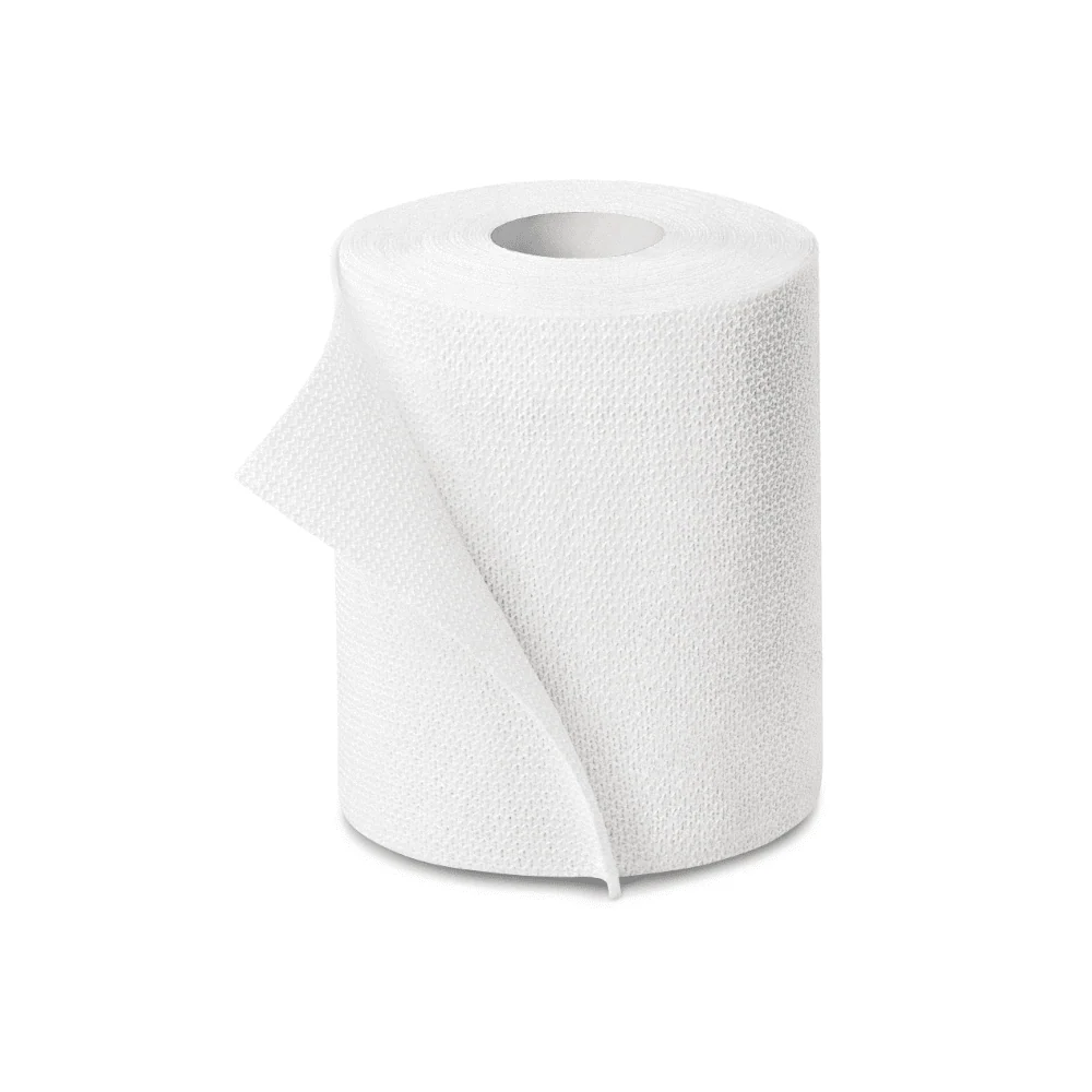 Hartmann Idealast®-haft, dauerelastische Idealbinde Quick-Release Lever