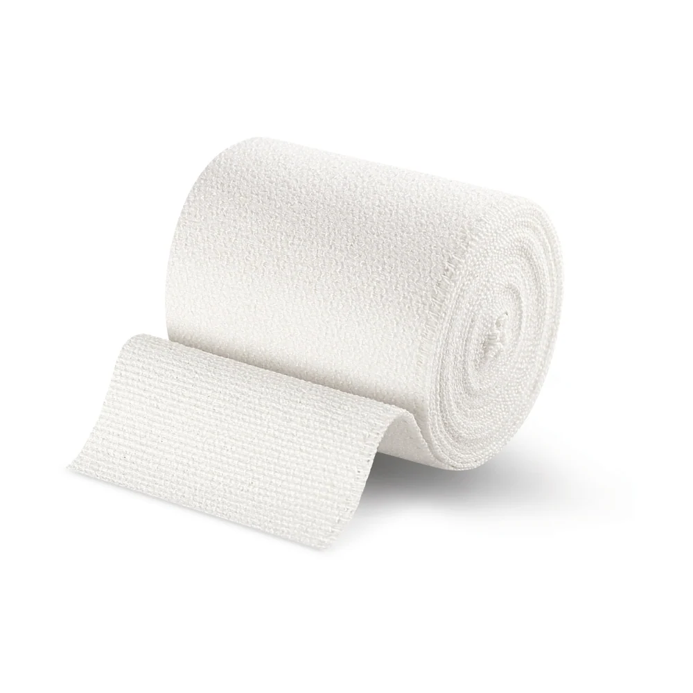 Hartmann Idealflex® leichte Universalbinde - 10 Binden