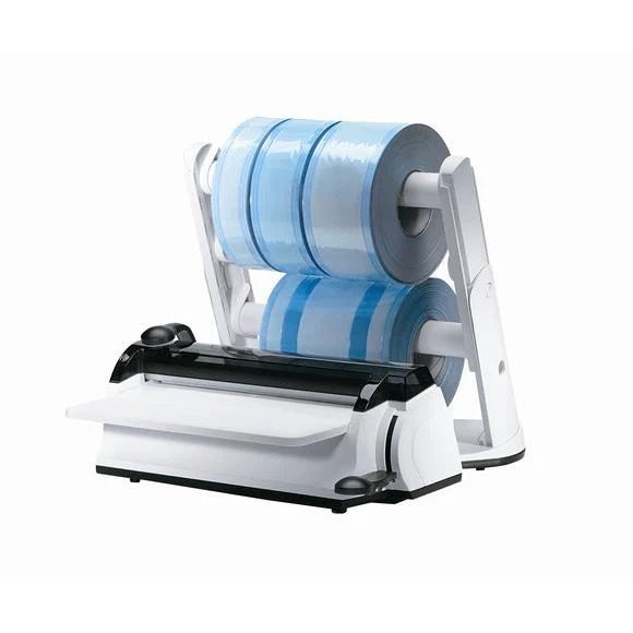 Euronda Euroseal® pro sterilizační role