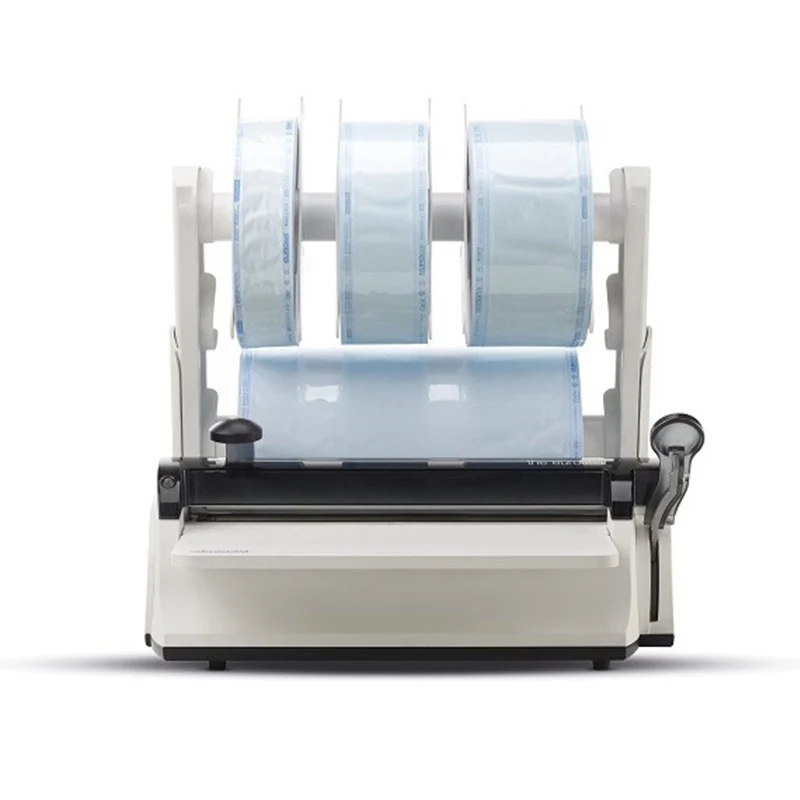 Euronda Euroseal® Valida termoizolační stroj