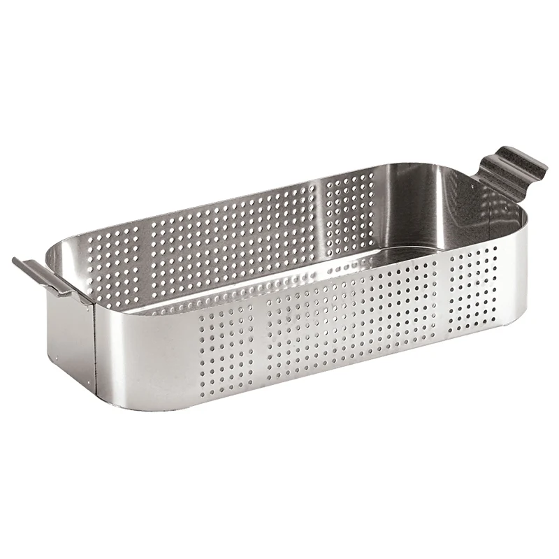 Euronda Eurosonic® Koš pro E4D