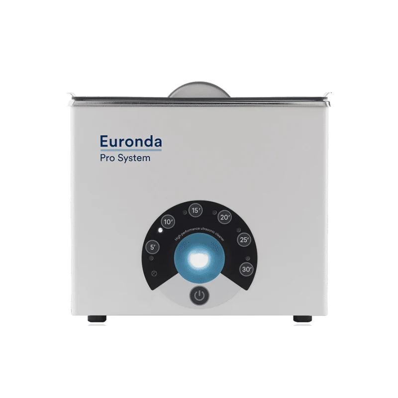 Euronda Eurosonic® Pro System Energy 3 litry