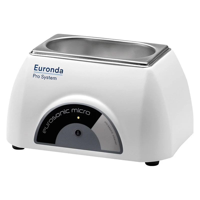 Euronda Eurosonic® Pro System Micro 0,5 litru