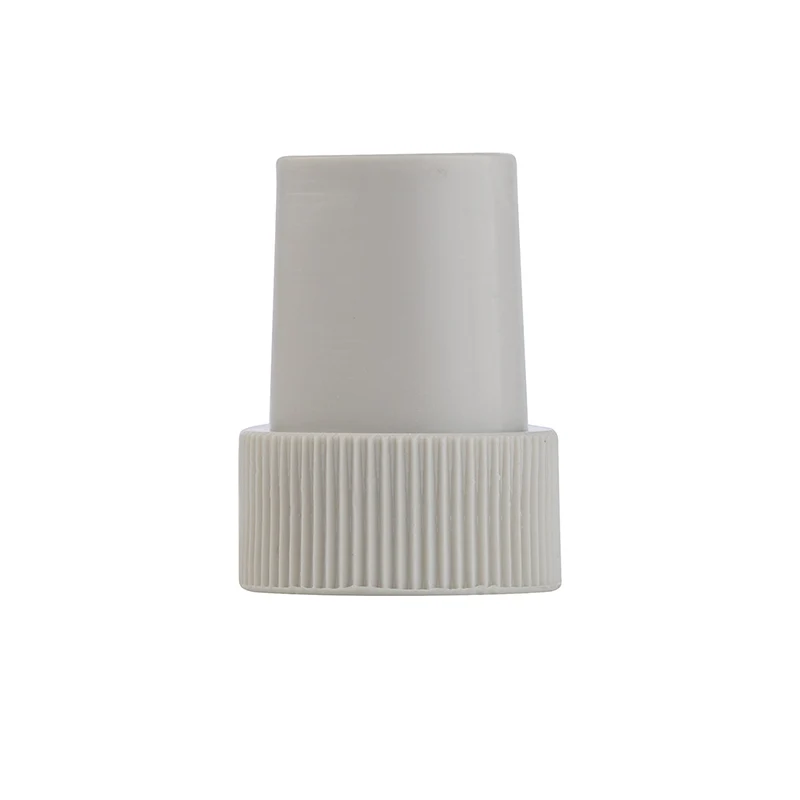 Euronda Monoart® Adaptér pro odsávací kanály 11 mm