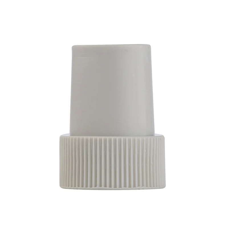 Euronda Monoart® Adaptér pro odsávačky slin (10 ks)