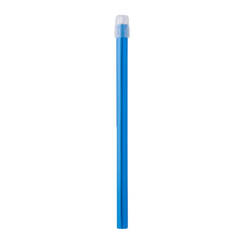Euronda Monoart® Modré odsávačky slin 15 cm (50 x 100 ks)
