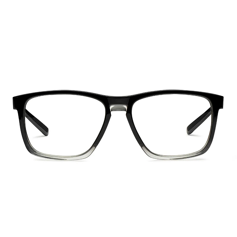 Euronda Monoart® Ochranné brýle Contemporary
