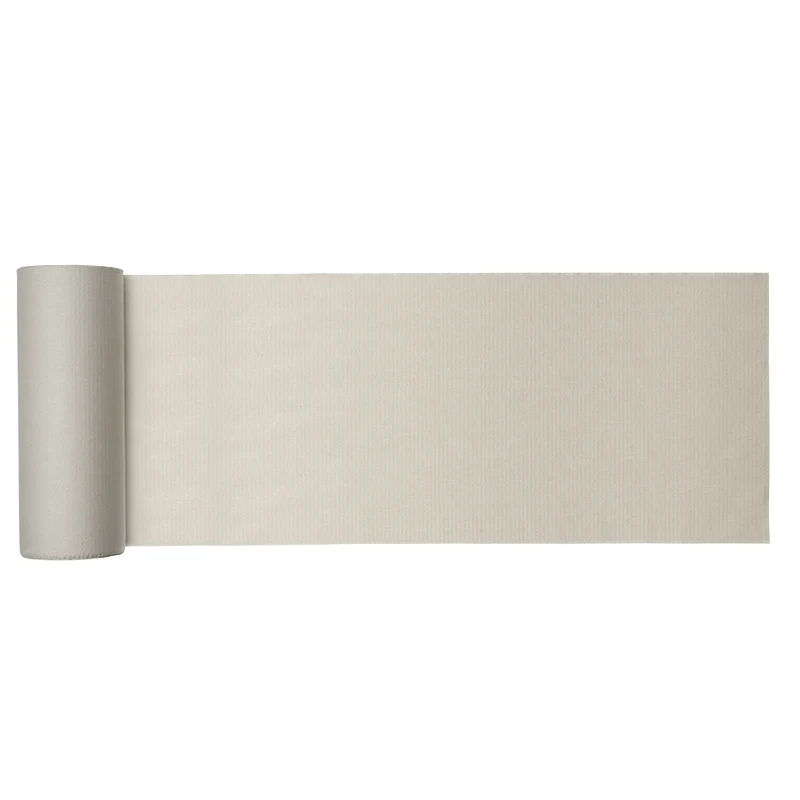 Euronda Monoart® pacientské kalhoty PG30 81x53 cm Natura (80 ks)
