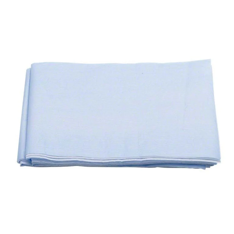 Euronda Podložky Pure 50 x 50 cm Sterilní (150 ks)